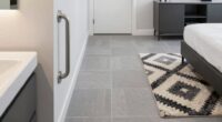 quick safety improvements guide