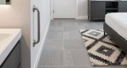 quick safety improvements guide
