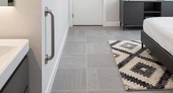 quick safety improvements guide