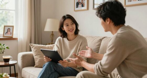 requesting practical assistance politely