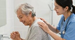 respectful personal care practices
