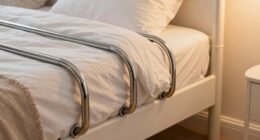 safety aids for elderly