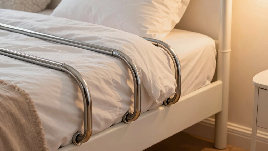safety aids for elderly