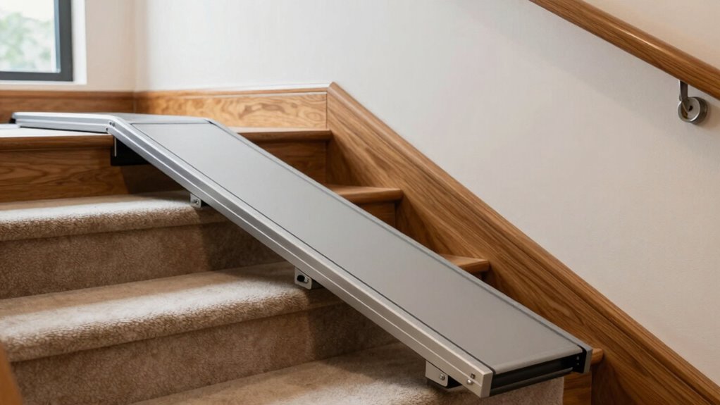 safety cost standards accessibility
