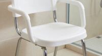 safety stability comfort accessibility