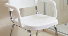 safety stability comfort accessibility