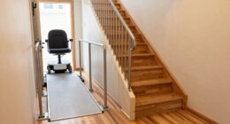 safety tips for accessibility