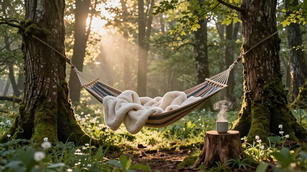 self care and mental recovery