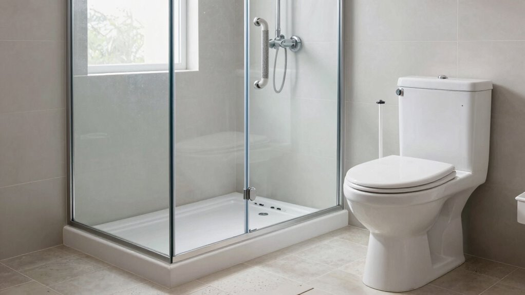 smart safety and accessibility