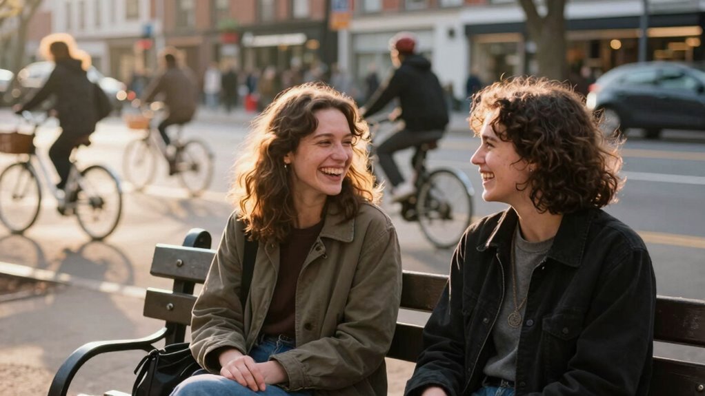 social connections cultivate resilience