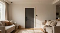 subtle home safety layering