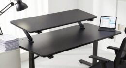 top adjustable desks 2026