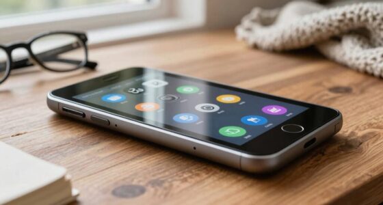 top audiobook players 2026