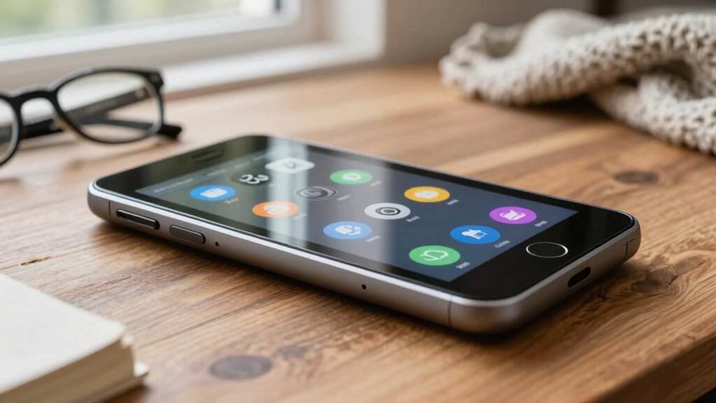 top audiobook players 2026