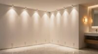 top automatic night lights