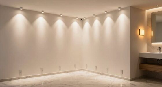 top automatic night lights