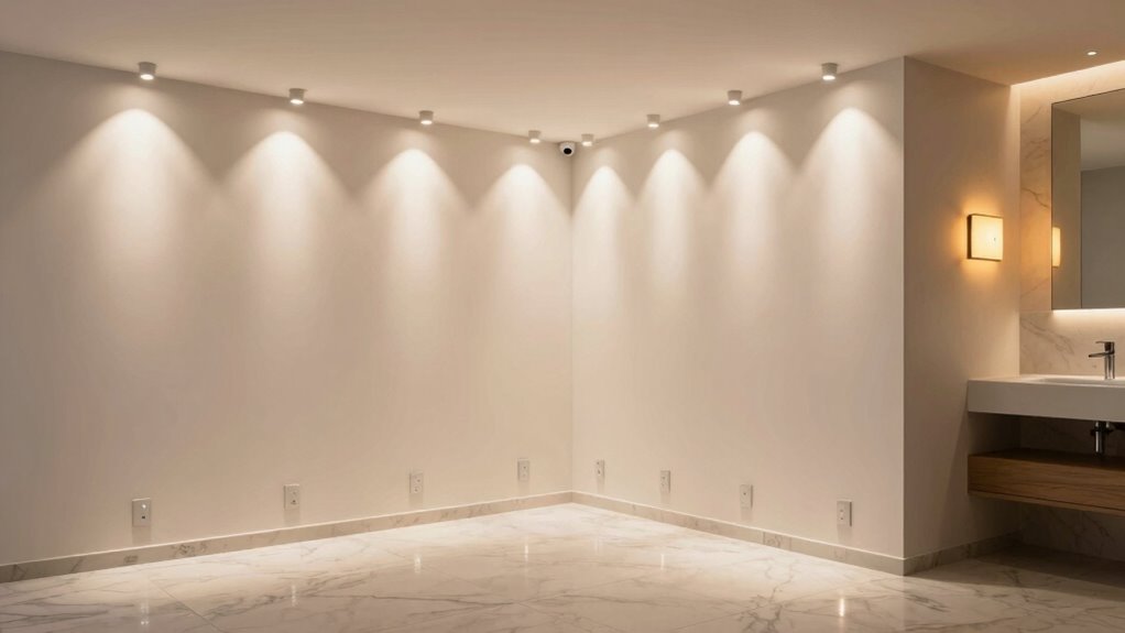 top automatic night lights