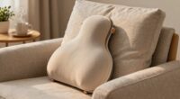 top back massagers 2026