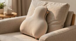 top back massagers 2026