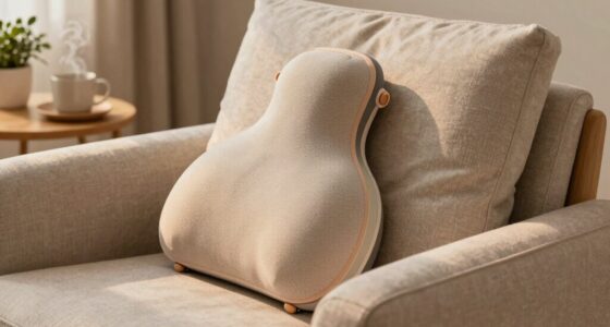 top back massagers 2026