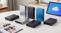 top backup drives 2026