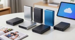 top backup drives 2026