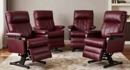 top bariatric lift chairs