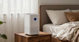 top bedroom air purifiers