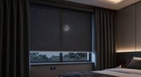 top blackout window solutions