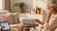 top bluetooth speakers 2026