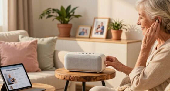 top bluetooth speakers 2026