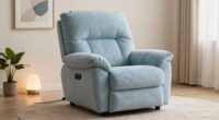 top calming chairs 2026
