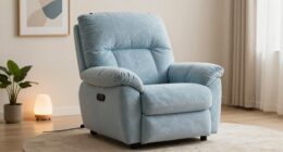 top calming chairs 2026