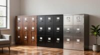 top caregiving filing options