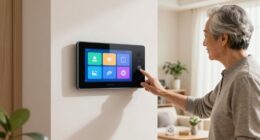 top caregiving home intercoms