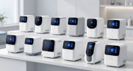 top compression devices list