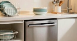 top dishwashers for homes