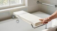 top elderly bath safety
