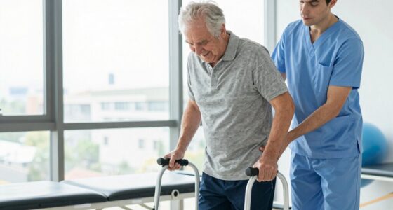 top elderly transfer aids