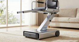 top electric lift options