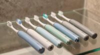 top electric toothbrushes for seniors