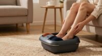 top foot massagers 2026