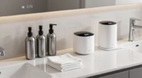 top home hygiene systems
