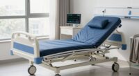 top hospital beds review