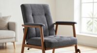 top incontinence chairs 2026