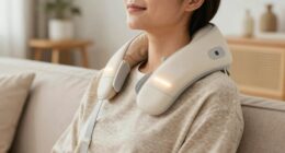 top massagers for caregivers