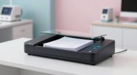 top medical scanner picks