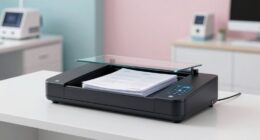 top medical scanner picks