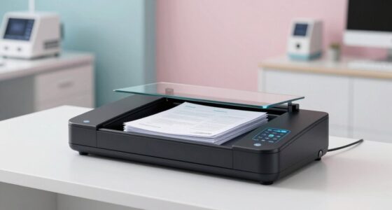 top medical scanner picks