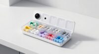 top medication organizers 2026